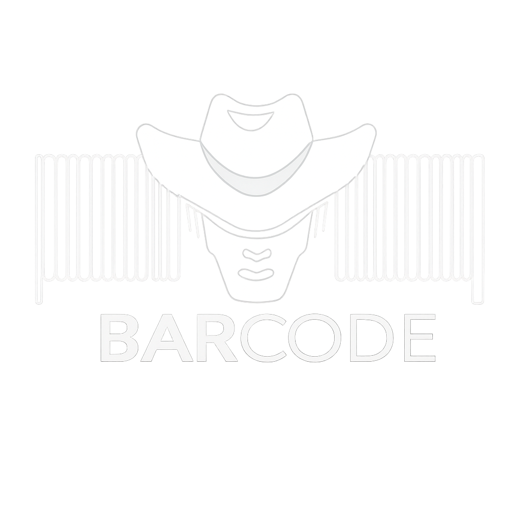 Barcode Store