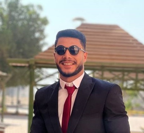 Kemo - Project Manager