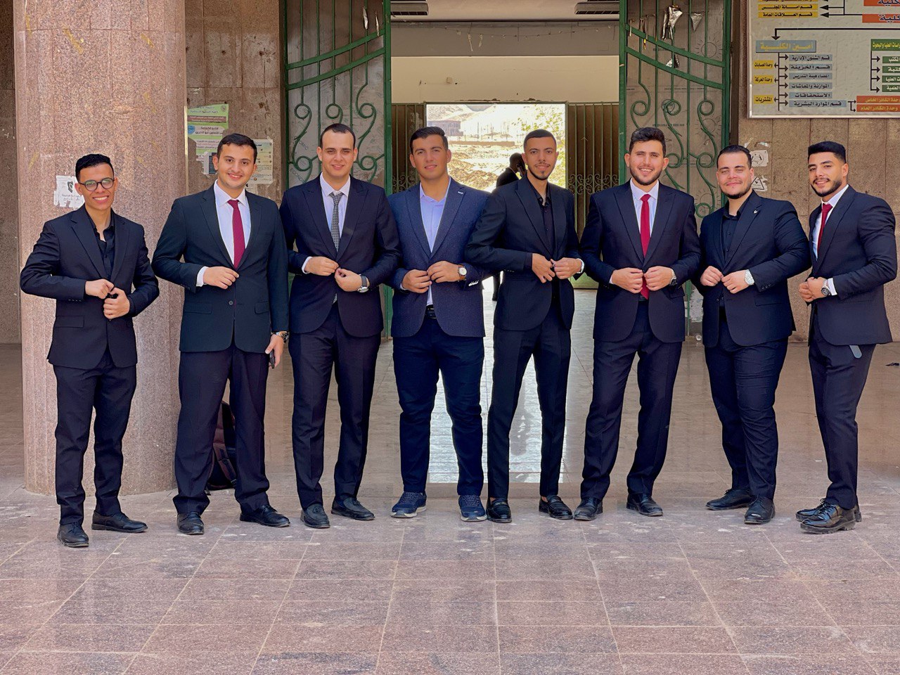 Kernel Developer Dashboard