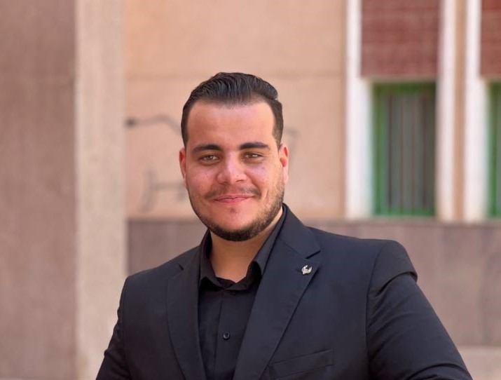 Laura - UI/UX Designer