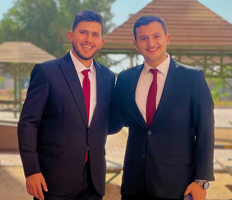 Kernel Development Environment