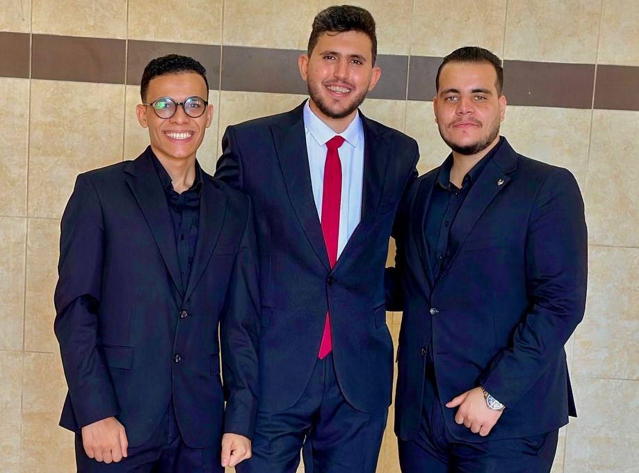 Kernel Developer Dashboard